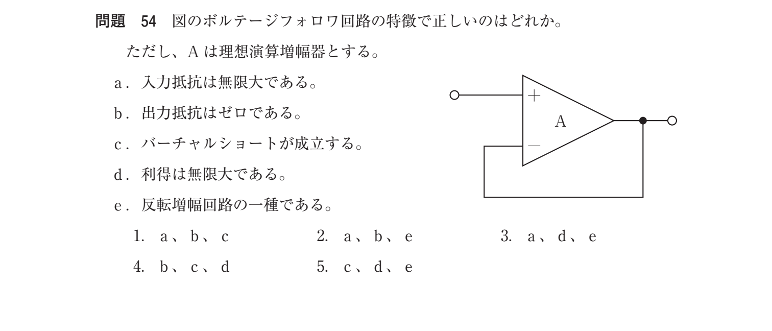 第35回 午前 問54 の図