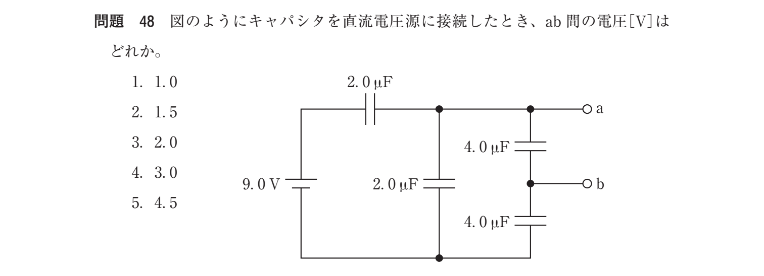 第36回 午前 問48 の図