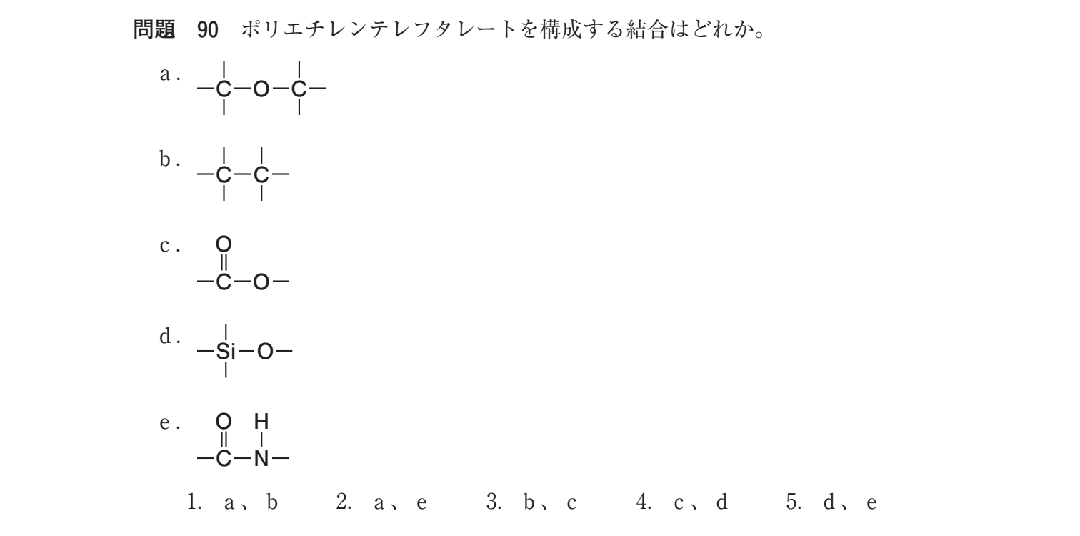 第37回 午後 問90 の図
